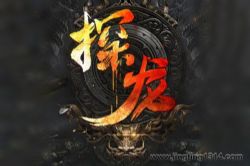 �������Ͻ�̽�� ���Ŷݼף���������