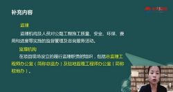 2022�������ͨ���ƿγ̺ϼ���57.4G������Ƶ���ٶ�����