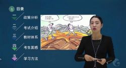 2022�����ˮ�������γ̺ϼ���15.8G������Ƶ���ٶ�����