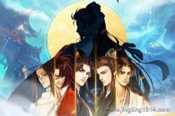 �������Ͻ󣺶��˹㲥�硶��֮�¡��Ͻ����ڡ�Ҷ�塢����������