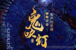 �������Ͻ󣺹�����1 ϵ�кϼ������������񹬡������������ݱ���Ӱ��ԭ�� ���°Գ���