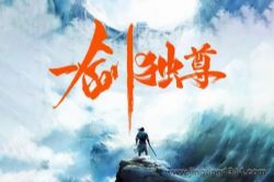 �������Ͻ�һ������Ҷ��Ҷ�� �������Ͻ� ��Ů˫������������