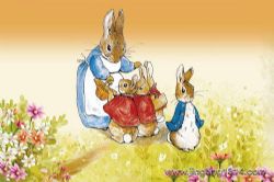 ���ͯ�����˵��ú�����������_�����ͯ�������