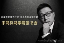 �κ������ѧԺ�����