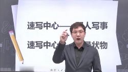 �������ģ��Ķ��߷�ѵ��Ӫֱ���Σ����񣩣���ᣩ�ٶ�����