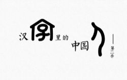 ��������й��� �ٶ����̱���