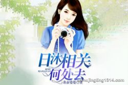 ������غδ�ȥ �����ܲ���