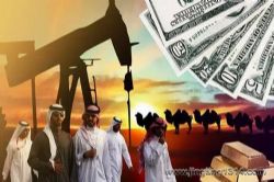 宋鸿兵:鸿学院张洪平音频