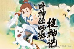 �~���ɣ�Ҷ���ɳ��������