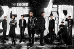 ��ҹ�糡�����  ���롢����������ͬ��������  �ͺ��������ݲ�