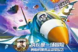 ��·���壺��ɵľ�У��һ�����ϼ���