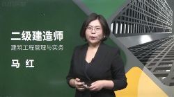 2022���������ʦ������������У�����������㾫��������60������ᣩ�ٶ����̱���