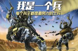 ��·���壺����һ����