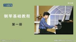 ���ٻ����̳̺ϼ���һ��~���Ĳᣨʾ����Ƶ�棩�ٶ����̱���