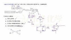 ��Ѷ����2023�߿���ѧľ��ʮ�����⾫��棨�������ٶ�����