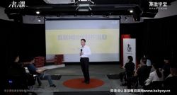 ������Σ�������ʱ���Ĺ�Ȩ��������ᣩ�ٶ�����