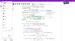 ��Ѷ����2023�߿���ѧ��ѧ���α������ࣨ�������ٶ�����