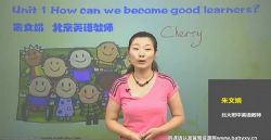 ��ѧϰ������Ӣ��ͬ����߿γ� �ٶ����̱���