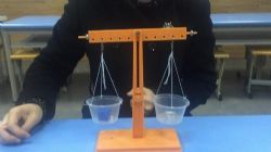 七彩课堂教科版科学一年级下册教学课件 百度网盘