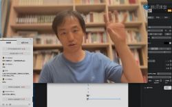 腾讯课堂2023高考语文杨洋秋季班(高三)百度网盘保存