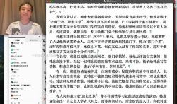 腾讯课堂2023高考语文杨洋昼夜诗文课(高三)百度网盘保存