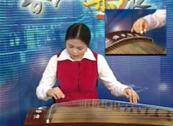 �����ͯ���ݽ̳̣�һ�� �����ɰ棩�ٶ����̱���