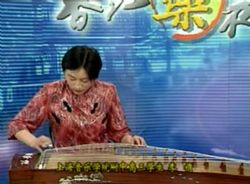 �����ͯ���ݽ̳̣����� �����Ƶ��ۺ���ϰ�� �ٶ����̱���