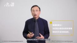 ������Σ����������뾭���̹�������ᣩ�ٶ�����