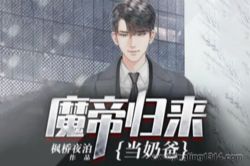 ħ�۹������̰� ����ս���̰����߹���