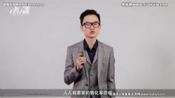 ������Σ����˶���Ҫ��ת����˼ά����ᣩ�ٶ�����