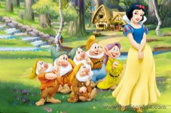 企鹅童话:世界经典童话 儿童睡前故事