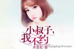 С���� �Ҳ�Լ �����ܲ���Լ����