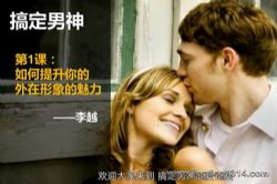 ά�⣺12�����������㣨��ᣩ