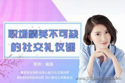 ά�⣺15��ʵ�����ǿΣ�����ְ�������������ࣨ��ᣩ