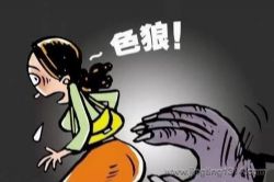 �㰮��ϰ�磺����ָ�ϡ�����������֪�������ж������2�ڣ�