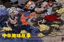 ���ͯ�����л�Ȥζ���� �񻰹��� Ԣ�Թ���