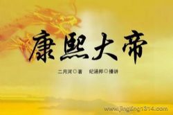 �����̫��������ۣ��ͺ����ݲ���Ʒ��