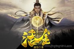 �����̫�����