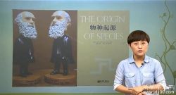 简单学习网初三历史课程 百度网盘保存