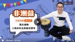 ��ʦ���ķ��޹Ŀγ̵�������ѧ��Ƶ�����ÿ��������ߣ��ٶ����̱���