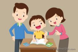 �㰮��ϰ�磺��ν�����һ������ĺ��ӣ�1�ڣ�