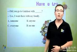 ��ѧϰ������Ӣ��ͬ�������ѧ�ڿγ� �ٶ����̱���