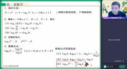 ��ҵ��2023�߿�������ѧ̷���ƺ���A+�� �ٶ�����