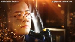 ����ʮ�����ʼ�ˣ���΢������׬Ǯϵͳ-���ܹ�ʽƪ��20�����ܹ�ʽ����Ӫ������ �ٶ����̱���