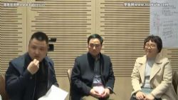 ����ʮ�����ʼ�ˣ�3Сʱ���һ������ �Ŷӹ������ŵ��׼�� �ٶ����̱���