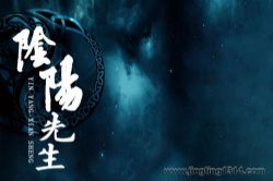 ���Ǹ��������� ���ֲ����죨�����ݲ���