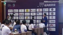 ����ʮ�����ʼ�ˣ��ͷ��մ�ҵ���ڶ��ڣ����Ǵ�ҵ�ķ�ȫ������ �ٶ����̱���