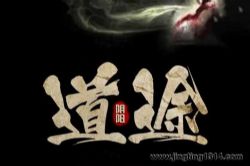 ��;�����������ݲ���