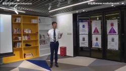 ����ʮ�����ʼ�ˣ�������֯������CEO ��CEO������ջ�����������鹤�����ж��� �ٶ����̱���