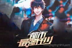 ������ǿ���٣�����ˬ�ģ��������ݲ���